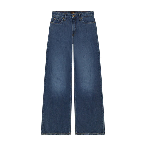 Lee Women's Stella A Line Jeans In Take Your Pick